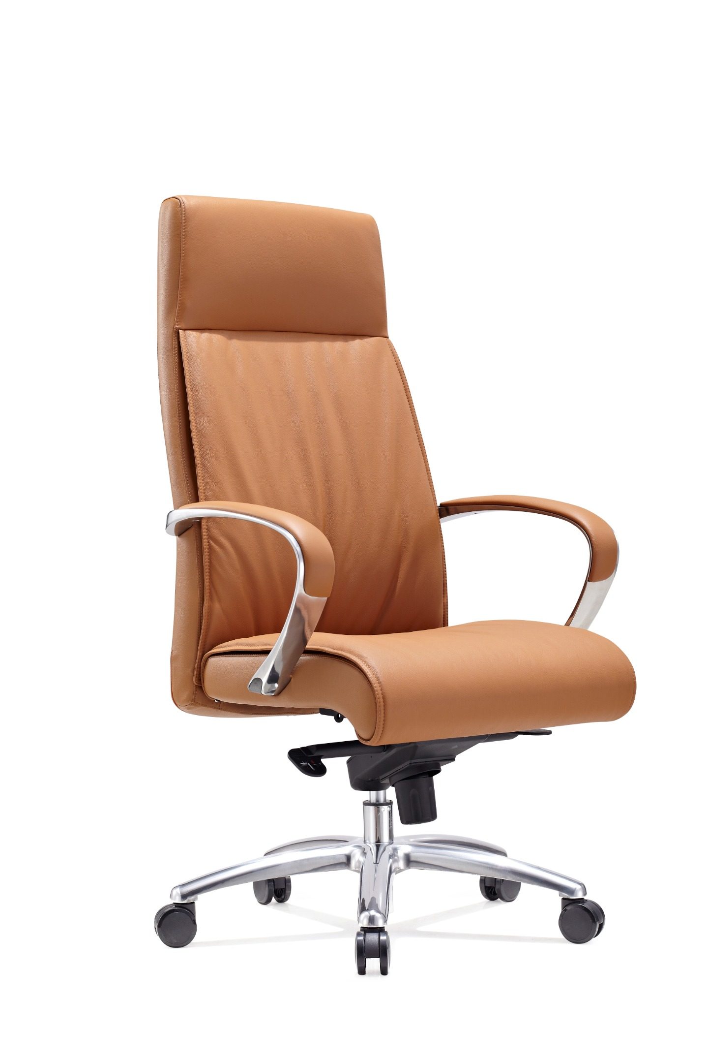 King Chair shop